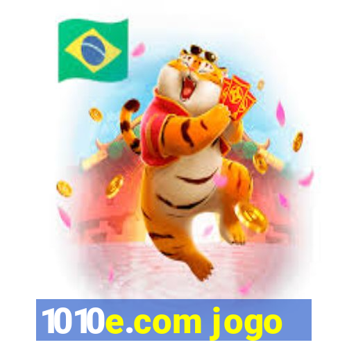 1010e.com jogo